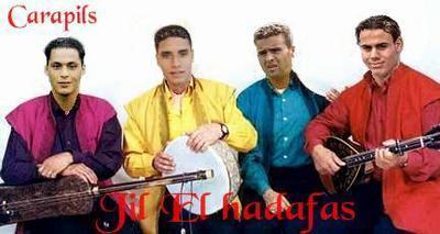 rigolo
